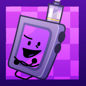 Zzzzz 1749778581untitled320250612201434 — a whole lot of object show characters (2000+) (BFDI/II/ONE) option 2176