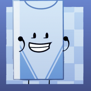 Zzzzz 1749778581untitled320250612202338 — a whole lot of object show characters (2000+) (BFDI/II/ONE) option 2177
