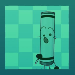Zzzzz 1749778581untitled320250612202955 — a whole lot of object show characters (2000+) (BFDI/II/ONE) option 2179