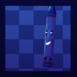 Zzzzz 1749778581untitled320250612203105 — a whole lot of object show characters (2000+) (BFDI/II/ONE) option 2178