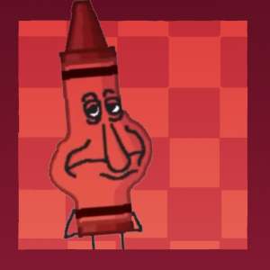 Zzzzz 1749778581untitled320250612203241 — a whole lot of object show characters (2000+) (BFDI/II/ONE) option 2180