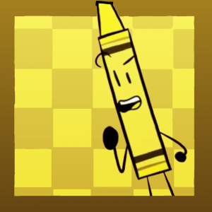 Zzzzz 1749778581untitled320250612203451 — a whole lot of object show characters (2000+) (BFDI/II/ONE) option 2181