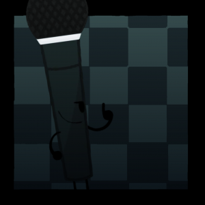 Zzzzz 1749830851untitled320250613110206 — a whole lot of object show characters (2000+) (BFDI/II/ONE) option 2198