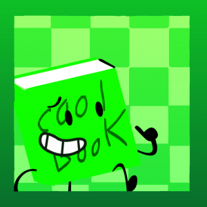 Zzzzz 1750085950untitled320250616090245 — a whole lot of object show characters (2000+) (BFDI/II/ONE) option 2233