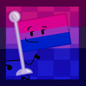 Zzzzz 1750085950untitled320250616090633 — a whole lot of object show characters (2000+) (BFDI/II/ONE) option 2234