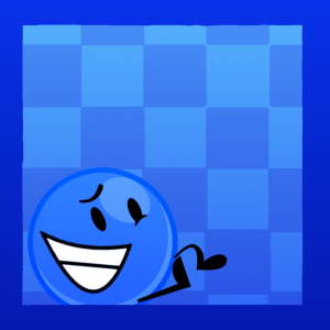 Zzzzz 1750085950untitled320250616090742 — a whole lot of object show characters (2000+) (BFDI/II/ONE) option 2235