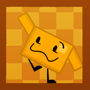 Zzzzz 1750085950untitled320250616090953 — a whole lot of object show characters (2000+) (BFDI/II/ONE) option 2236
