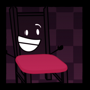 Zzzzz 1750085951untitled320250616091531 — a whole lot of object show characters (2000+) (BFDI/II/ONE) option 2237