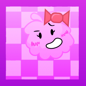 Zzzzz 1750085951untitled320250616091933 — a whole lot of object show characters (2000+) (BFDI/II/ONE) option 2238