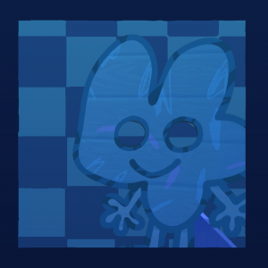Zzzzz 1750085951untitled320250616092554 — a whole lot of object show characters (2000+) (BFDI/II/ONE) option 2240