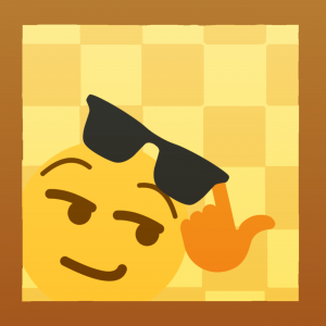 Zzzzz 1750085951untitled320250616092851 — a whole lot of object show characters (2000+) (BFDI/II/ONE) option 2239