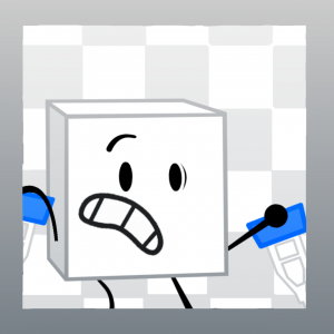 Zzzzz 1750085951untitled320250616093433 — a whole lot of object show characters (2000+) (BFDI/II/ONE) option 2241