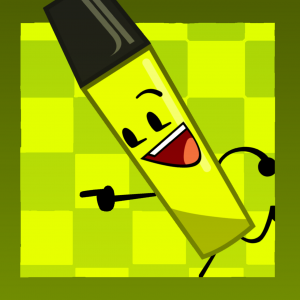 Zzzzz 1750085951untitled320250616093628 — a whole lot of object show characters (2000+) (BFDI/II/ONE) option 2242