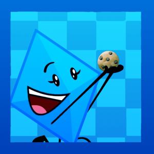 Zzzzz 1750085951untitled320250616093747 — a whole lot of object show characters (2000+) (BFDI/II/ONE) option 2243