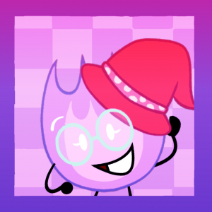 Zzzzz 1750085951untitled320250616093855 — a whole lot of object show characters (2000+) (BFDI/II/ONE) option 2244