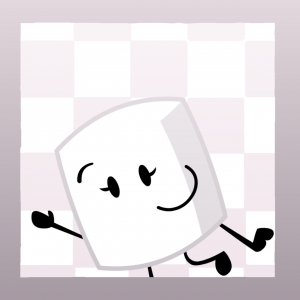 Zzzzz 1750085952untitled320250616094712 — a whole lot of object show characters (2000+) (BFDI/II/ONE) option 2245