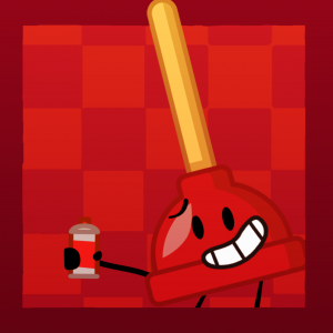 Zzzzz 1750085952untitled320250616094801 — a whole lot of object show characters (2000+) (BFDI/II/ONE) option 2246