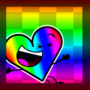 Zzzzz 1750085952untitled320250616095221 — a whole lot of object show characters (2000+) (BFDI/II/ONE) option 2247