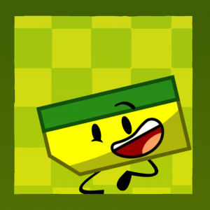 Zzzzz 1750085952untitled320250616095313 — a whole lot of object show characters (2000+) (BFDI/II/ONE) option 2248