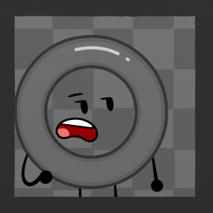 Zzzzz 1750085952untitled320250616095609 — a whole lot of object show characters (2000+) (BFDI/II/ONE) option 2249