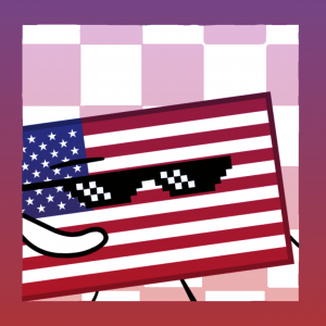 Zzzzz 1750085952untitled320250616095700 — a whole lot of object show characters (2000+) (BFDI/II/ONE) option 2250
