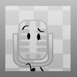 Zzzzz 1750085953untitled320250616095742 — a whole lot of object show characters (2000+) (BFDI/II/ONE) option 2251