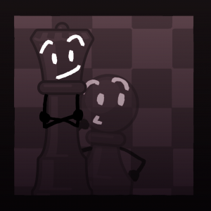 Zzzzz 1750434530untitled320250422210035 — a whole lot of object show characters (2000+) (BFDI/II/ONE) option 2305