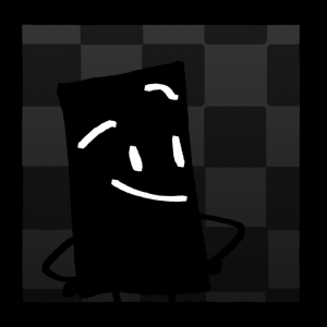 Zzzzz 1750434531untitled1520250620101207 — a whole lot of object show characters (2000+) (BFDI/II/ONE) option 2304