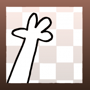 Zzzzz 1750434531untitled320250422210118 — a whole lot of object show characters (2000+) (BFDI/II/ONE) option 2306