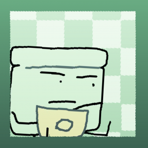 Zzzzz 1750434532untitled1520250620104318 — a whole lot of object show characters (2000+) (BFDI/II/ONE) option 2331