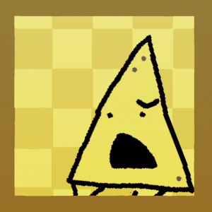 Zzzzz 1750434532untitled1520250620104442 — a whole lot of object show characters (2000+) (BFDI/II/ONE) option 2332