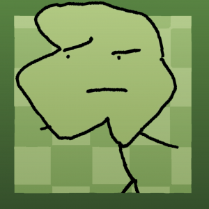 Zzzzz 1750434532untitled1520250620104608 — a whole lot of object show characters (2000+) (BFDI/II/ONE) option 2333