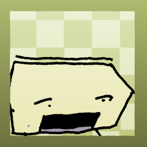 Zzzzz 1750434532untitled1520250620104710 — a whole lot of object show characters (2000+) (BFDI/II/ONE) option 2334