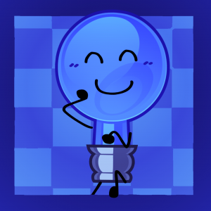 Zzzzz 1750796159untitled1520250624135528 — a whole lot of object show characters (2000+) (BFDI/II/ONE) option 2341