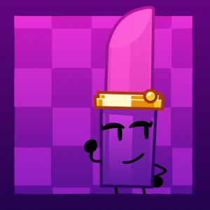 Zzzzz 1750796159untitled1520250624135919 — a whole lot of object show characters (2000+) (BFDI/II/ONE) option 2342