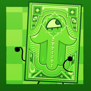 Zzzzz 1750796159untitled1520250624140034 — a whole lot of object show characters (2000+) (BFDI/II/ONE) option 2343