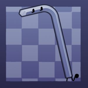 Zzzzz 1750796160untitled1520250624140432 — a whole lot of object show characters (2000+) (BFDI/II/ONE) option 2340