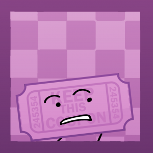 Zzzzz 1750796160untitled1520250624141056 — a whole lot of object show characters (2000+) (BFDI/II/ONE) option 2344