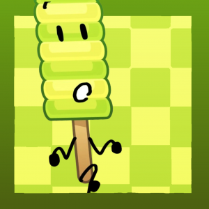 Zzzzz 1750796160untitled1520250624141411 — a whole lot of object show characters (2000+) (BFDI/II/ONE) option 2345