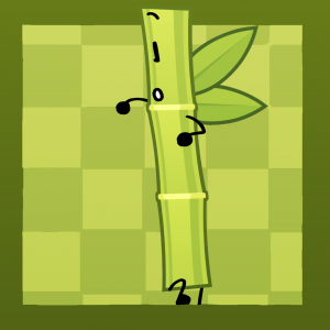 Zzzzz 1750796160untitled1520250624141639 — a whole lot of object show characters (2000+) (BFDI/II/ONE) option 2346