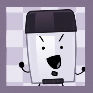 Zzzzz 1750796160untitled1520250624145147 — a whole lot of object show characters (2000+) (BFDI/II/ONE) option 2347