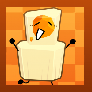 Zzzzz 1750796160untitled1520250624151128 — a whole lot of object show characters (2000+) (BFDI/II/ONE) option 2349