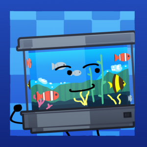 Zzzzz 1750796161untitled1520250624151233 — a whole lot of object show characters (2000+) (BFDI/II/ONE) option 2350