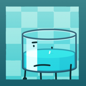 Zzzzz 1750942038untitled1520250625103902 — a whole lot of object show characters (2000+) (BFDI/II/ONE) option 371