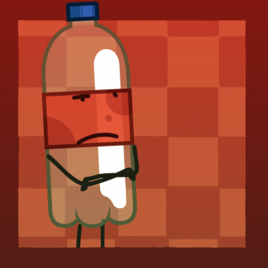 Zzzzz 1750942038untitled1520250625104120 — a whole lot of object show characters (2000+) (BFDI/II/ONE) option 372