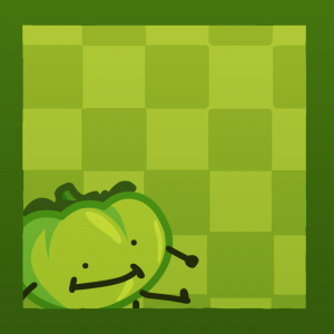 Zzzzz 1750942038untitled1520250625104519 — a whole lot of object show characters (2000+) (BFDI/II/ONE) option 373