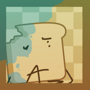 Zzzzz 1750942038untitled1520250625105112 — a whole lot of object show characters (2000+) (BFDI/II/ONE) option 374