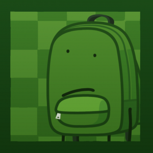 Zzzzz 1750942038untitled1520250625105853 — a whole lot of object show characters (2000+) (BFDI/II/ONE) option 375