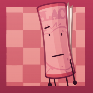 Zzzzz 1750942038untitled1520250625110051 — a whole lot of object show characters (2000+) (BFDI/II/ONE) option 376