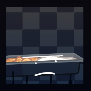Zzzzz 1750942039untitled1520250625110433 — a whole lot of object show characters (2000+) (BFDI/II/ONE) option 377